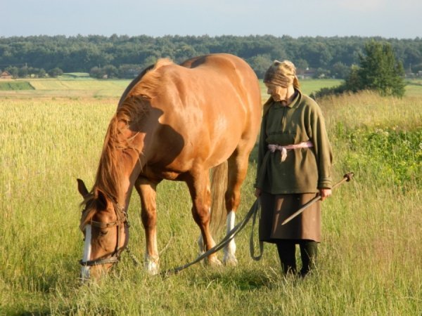 Користувачі соцмереж назвали кращі фото у конкурсі «Мої мандри»